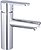 Фото Champion SAP-001-A (CH6458)