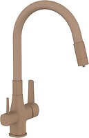 Фото Invena Glamour BZ-02-F03-V