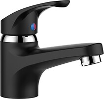 Фото Plamix Afina-001 (PM0645)