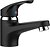 Фото Plamix Afina-001 (PM0645)