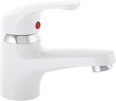 Фото Plamix Afina-001 (PM0684)