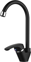 Фото Plamix Afina-011 (PM0647)