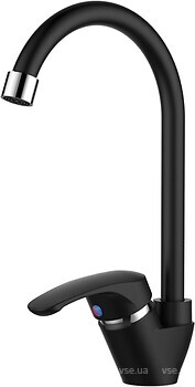 Фото Plamix Afina-011 (PM0647)