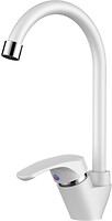 Фото Plamix Afina-011 (PM0686)