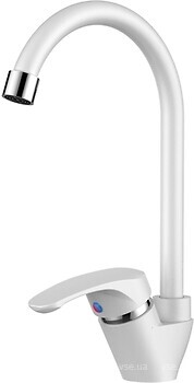 Фото Plamix Afina-011 (PM0686)