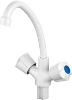 Фото Plamix Ama-271 (PM0696)