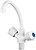 Фото Plamix Ama-271 (PM0696)