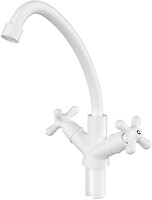 Фото Plamix Amax-271 (PM0697)