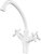 Фото Plamix Amax-271 (PM0697)