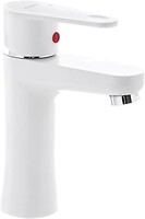 Фото Plamix Vega-001 (PM0685)