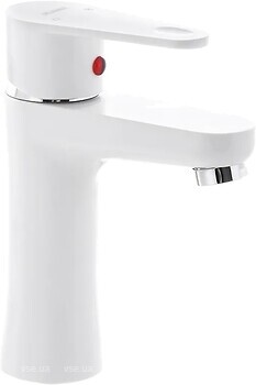 Фото Plamix Vega-001 (PM0685)