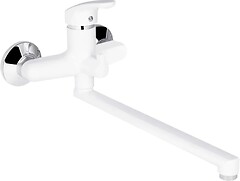 Фото Plamix Afina-006 Euro (PM0687)
