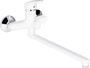 Фото Plamix Afina-006 Euro (PM0687)