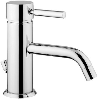 Фото Bugnatese Kobuk 2313CR (KOFCR2313)