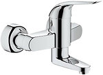 Фото Grohe Euroeco Special 32770000