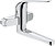 Фото Grohe Euroeco Special 32772000