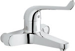 Фото Grohe Euroeco Special 32823000