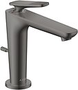 Фото Axor Citterio C 125 Cubic cut 49031330