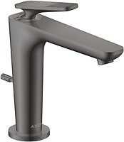 Фото Axor Citterio C 125 Cubic cut 49031330