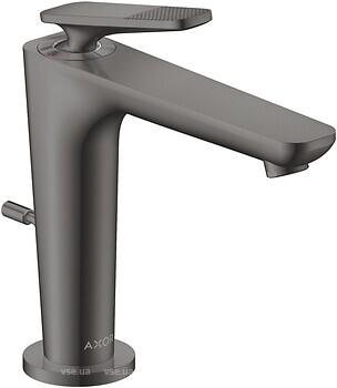 Фото Axor Citterio C 125 Cubic cut 49031330