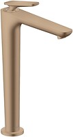 Фото Axor Citterio C 250 CoolStart 49050310