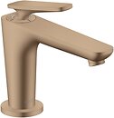 Фото Axor Citterio C 90 CoolStart 49020310