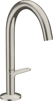 Фото Axor One Select 48020800
