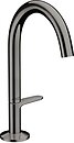 Фото Axor One Select 48020330