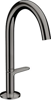 Фото Axor One Select 48020330