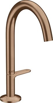 Фото Axor One Select 48020310
