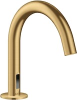 Фото Axor Uno 38010250