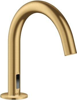 Фото Axor Uno 38010250