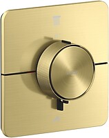 Фото Axor Shower Select ID Softsquare 36754950