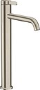 Фото Axor One 48002820