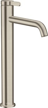 Фото Axor One 48002820