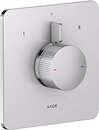 Фото Axor Citterio C Cubic cut 49451000