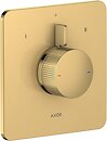 Фото Axor Citterio C Cubic cut 49451990