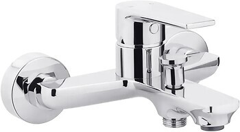 Фото Perla Harry PBZ6104