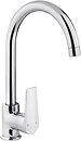 Фото Perla Harry PBZ6102