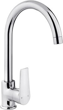 Фото Perla Harry PBZ6102