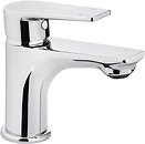Фото Perla Harry PBZ6103