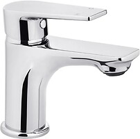 Фото Perla Harry PBZ6103