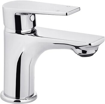 Фото Perla Harry PBZ6103
