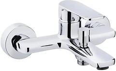 Фото Perla Jack PBZ6304