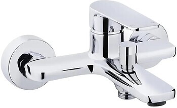 Фото Perla Jack PBZ6304