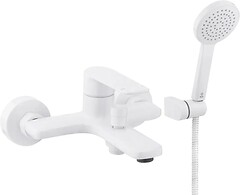 Фото Perla Jack PBZ6304W