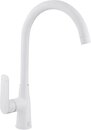Фото Perla Jack PBZ6302W