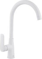 Фото Perla Jack PBZ6302W