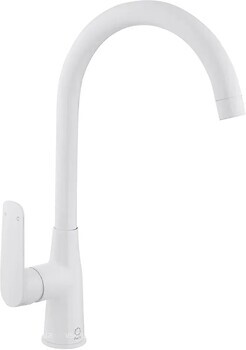 Фото Perla Jack PBZ6302W