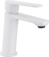 Фото Perla Jack PBZ6303W